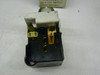 Delco Remy 1995173 Headlight Switch for 1967-68 Chevrolet Camaro (exc. RS) restoration. - Image 4