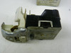 Delco Remy 1995173 Headlight Switch for 1967-68 Chevrolet Camaro (exc. RS) restoration. - Image 7