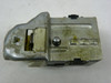 Delco Remy 1995173 Headlight Switch for 1967-68 Chevrolet Camaro (exc. RS) restoration. - Image 8