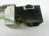 Delco Remy 1995173 Headlight Switch for 1967-68 Chevrolet Camaro (exc. RS) restoration. - Image 9