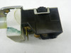 Delco Remy 1995173 Headlight Switch for 1967-68 Chevrolet Camaro (exc. RS) restoration. - Image 9