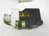 Delco Remy 1995173 Headlight Switch 1967-68 Camaro (exc. RS) NOS