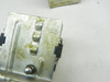 Delco Remy 1995173 Headlight Switch for 1967-68 Chevrolet Camaro (exc. RS) restoration. - Image 10