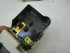 Delco Remy 1995173 Headlight Switch for 1967-68 Chevrolet Camaro (exc. RS) restoration. - Image 5