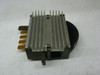 Delco Remy 1995286 Interior Lamp Dimmer Switch for 1983-1988 Buick Century Electra LeSabre restoration. - Image 6