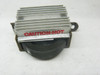 Delco Remy 1995286 Interior Lamp Dimmer Switch for 1983-1988 Buick Century Electra LeSabre restoration. - Image 7