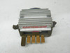 Delco Remy 1995286 Interior Lamp Dimmer Switch for 1983-1988 Buick Century Electra LeSabre restoration. - Image 4