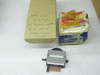 Delco Remy 1995286 Interior Lamp Dimmer Switch for 1983-1988 Buick Century Electra LeSabre restoration. - Image 1