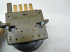 Delco Remy 1995286 Interior Lamp Dimmer Switch for 1983-1988 Buick Century Electra LeSabre restoration. - Image 10