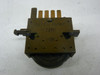 Delco Remy 1995286 Interior Lamp Dimmer Switch for 1983-1988 Buick Century Electra LeSabre restoration. - Image 9