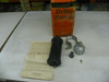 Delco-Remy 1915427 Ignition Coil for 1937-1940 GM Chevrolet Pontiac Oldsmobile Buick Cadillac restoration. - Image 1