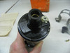 Delco-Remy 1915427 Ignition Coil for 1937-1940 GM Chevrolet Pontiac Oldsmobile Buick Cadillac restoration. - Image 9