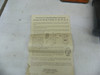 Delco-Remy 1915427 Ignition Coil for 1937-1940 GM Chevrolet Pontiac Oldsmobile Buick Cadillac restoration. - Image 11