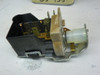 Delco Remy D-1563 Headlight Switch NOS for vintage automotive restoration. - Image 5