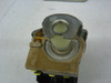 Delco Remy D-1563 Headlight Switch NOS for vintage automotive restoration. - Image 7