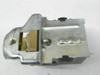 Delco Remy D-1563 Headlight Switch NOS for vintage automotive restoration. - Image 8