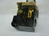 Delco Remy D-1563 Headlight Switch NOS for vintage automotive restoration. - Image 4