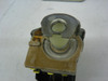 Delco Remy D-1563 Headlight Switch NOS for vintage automotive restoration. - Image 7