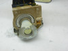 Delco Remy D-1563 Headlight Switch NOS for vintage automotive restoration. - Image 6