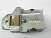 Delco Remy D-1563 Headlight Switch NOS for vintage automotive restoration. - Image 8