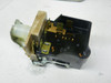 Delco Remy D-1563 Headlight Switch NOS for vintage automotive restoration. - Image 3