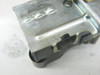 Delco Remy D-1563 Headlight Switch NOS for vintage automotive restoration. - Image 9