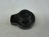 Delco Remy 1912768 D-402 Distributor Rotor for 1948-1950 Cadillac 1951-1953 Buick restoration. - Image 3