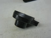 Delco Remy 1912768 D-402 Distributor Rotor for 1948-1950 Cadillac 1951-1953 Buick restoration. - Image 6