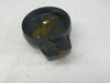 Delco Remy 1912768 D-402 Distributor Rotor for 1948-1950 Cadillac 1951-1953 Buick restoration. - Image 5