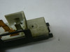 Delco Remy D1418A Column Lock Ignition Switch Assembly for restoration. - Image 6