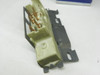 Delco Remy D1418A Column Lock Ignition Switch Assembly for restoration. - Image 7