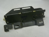Delco Remy D1418A Column Lock Ignition Switch Assembly for restoration. - Image 8