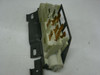 Delco Remy D1418A Column Lock Ignition Switch Assembly for restoration. - Image 4