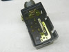 Delco Remy D-1527 Headlight Switch for 1961-1963 Oldsmobile F-85 Cutlass 1961-1962 Pontiac Tempest restoration. - Image 4