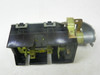 Delco Remy D-1527 Headlight Switch for 1961-1963 Oldsmobile F-85 Cutlass 1961-1962 Pontiac Tempest restoration. - Image 7