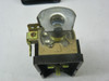 Delco Remy D-1527 Headlight Switch for 1961-1963 Oldsmobile F-85 Cutlass 1961-1962 Pontiac Tempest restoration. - Image 8