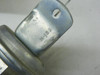 Delco 681-N Vacuum Control for 1937-1939 Pontiac Deluxe Eight 8-Cylinder restoration. - Image 8