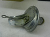 Delco 681-N Vacuum Control for 1937-1939 Pontiac Deluxe Eight 8-Cylinder restoration. - Image 4
