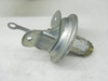 Delco 681-N Vacuum Control for 1937-1939 Pontiac Deluxe Eight 8-Cylinder restoration. - Image 5