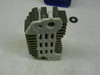 Delco Remy D3915 Rectifier for 10SI Alternators restoration. - Image 6