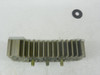 Delco Remy D3915 Rectifier for 10SI Alternators restoration. - Image 8