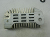 Delco Remy D3915 Rectifier for 10SI Alternators restoration. - Image 7