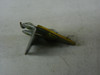 Delco-Remy 1906346 Armature-X for 1936-1955 GM 6-Volt Voltage Regulator restoration. - Image 5
