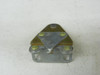 Delco-Remy 1906346 Armature-X for 1936-1955 GM 6-Volt Voltage Regulator restoration. - Image 8