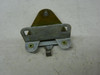 Delco-Remy 1906346 Armature-X for 1936-1955 GM 6-Volt Voltage Regulator restoration. - Image 7
