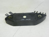Delco Remy 1988500 8-Cylinder Ignition Control Module for HEI distributor restoration. - Image 7