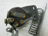 Delco-Remy 1909692 Ignition Reversing Switch for 1941-1948 Chevrolet Starting Motor restoration. - Image 6