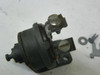 Delco-Remy 1909692 Ignition Reversing Switch for 1941-1948 Chevrolet Starting Motor restoration. - Image 7