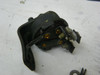 Delco-Remy 1909692 Ignition Reversing Switch for 1941-1948 Chevrolet Starting Motor restoration. - Image 5