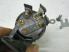 Delco-Remy 1909692 Ignition Reversing Switch for 1941-1948 Chevrolet Starting Motor restoration. - Image 9
